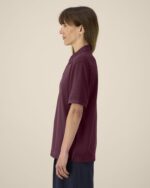 Prepster 2.0 - The unisex polo - Image 10