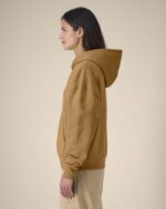 Chaser - The unisex relaxed hoodie - Image 11