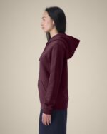 Drummer 2.0 - The unisex hoodie - Image 11
