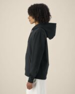 Gamechanger - The unisex hoodie in recycled cotton - Image 21