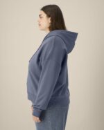 Stella Nora - The women's Iconic hoodie - Image 5