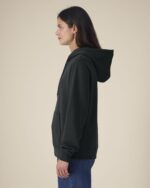 Stella Gamechanger - The women's hoodie in  recycled cotton - Image 11