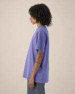 Freestyler Vintage - The unisex garment-dyed heavyweight t-shirt - Image 11
