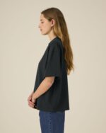 Asher - The unisex heavy weight boxy t-shirt - Image 13