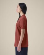 Creator 2.0 - The unisex Iconic t-shirt - Image 11
