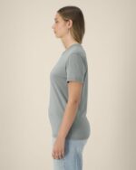 Crafter Vintage - The Unisex Garment Dyed Mid-Light T-Shirt - Image 10