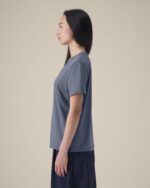 Stella Muser - The women's Iconic t-shirt - Image 5