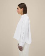 Stella Harper - The women's boxy shirt - Image 4