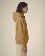 Chaser - The unisex relaxed hoodie - Image 12