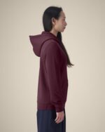 Drummer 2.0 - The unisex hoodie - Image 12