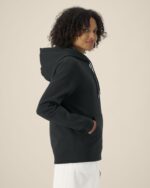 Gamechanger - The unisex hoodie in recycled cotton - Image 22