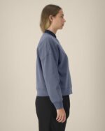 Stella Alma - The women's Iconic crewneck sweatshirt - Image 6