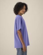 Freestyler Vintage - The unisex garment-dyed heavyweight t-shirt - Image 12
