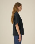 Asher - The unisex heavy weight boxy t-shirt - Image 14
