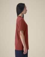 Creator 2.0 - The unisex Iconic t-shirt - Image 12