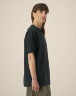 Freestyler - The unisex dry-handfeel heavyweight t-shirt - Image 4