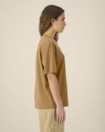 Breezer - The iconic mid-light unisex relaxed t-shirt - Image 11
