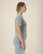 Crafter Vintage - The Unisex Garment Dyed Mid-Light T-Shirt - Image 11