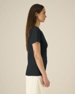 Stella Expresser 2.0 - The iconic mid-light women’s fitted t-shirt - Image 13