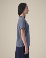 Stella Muser - The women's Iconic t-shirt - Image 6