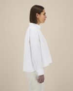 Stella Harper - The women's boxy shirt - Image 5