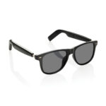 Miro AI-powered Audio Glasses with translation function