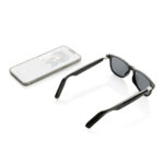 Miro AI-powered Audio Glasses with translation function - Image 2