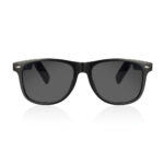 Miro AI-powered Audio Glasses with translation function - Image 6