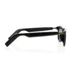 Miro AI-powered Audio Glasses with translation function - Image 7