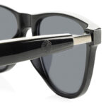 Miro AI-powered Audio Glasses with translation function - Image 3