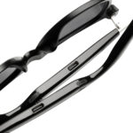 Miro AI-powered Audio Glasses with translation function - Image 4