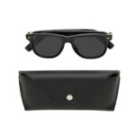 Miro AI-powered Audio Glasses with translation function - Image 5