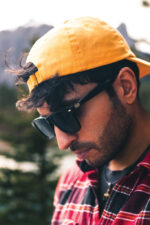 Miro AI-powered Audio Glasses with translation function - Image 10