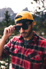 Miro AI-powered Audio Glasses with translation function - Image 11