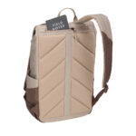 Thule Lithos Backpack 16L - Image 10