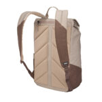 Thule Lithos Backpack 16L - Image 11