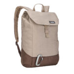 Thule Lithos Backpack 16L - Image 12