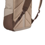 Thule Lithos Backpack 16L - Image 13