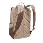 Thule Lithos Backpack 16L - Image 2