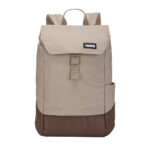 Thule Lithos Backpack 16L - Image 3