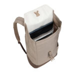 Thule Lithos Backpack 16L - Image 4