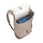 Thule Lithos Backpack 16L - Image 5