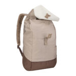 Thule Lithos Backpack 16L - Image 6
