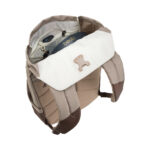 Thule Lithos Backpack 16L - Image 7