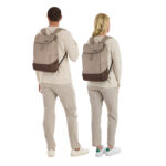 Thule Lithos Backpack 16L - Image 8