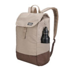 Thule Lithos Backpack 16L - Image 9