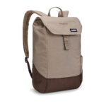 Thule Lithos Backpack 16L - Image 14