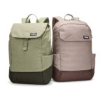 Thule Lithos Backpack 16L - Image 15